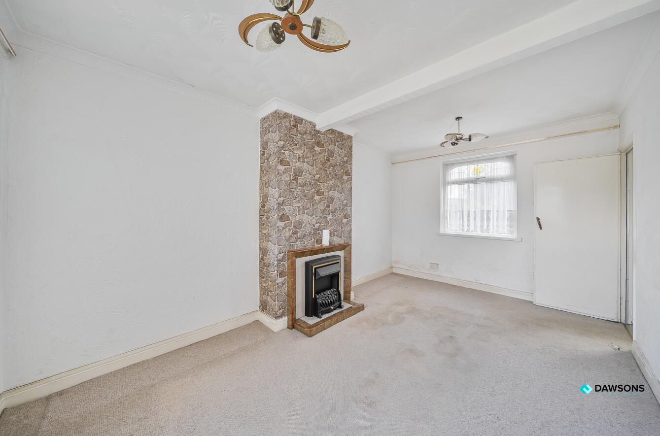 Glasfryn, Llanelli, SA14 8PG